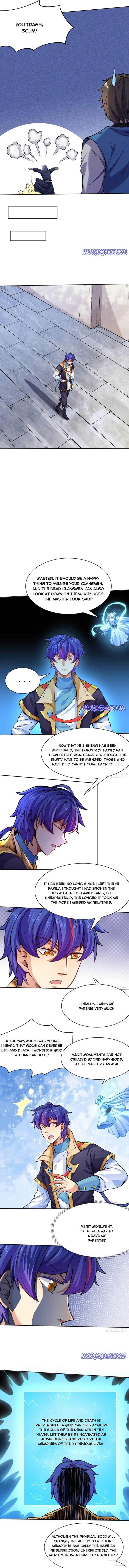 martial-arts-reigns-chap-266-2