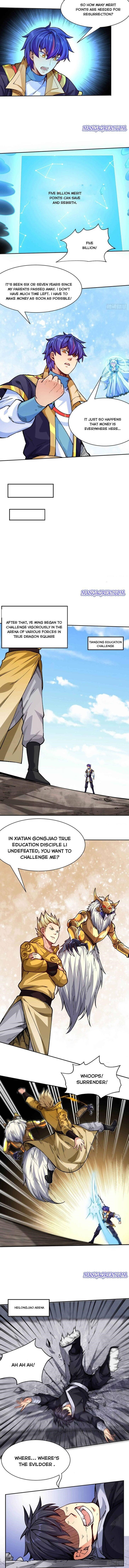 martial-arts-reigns-chap-266-3