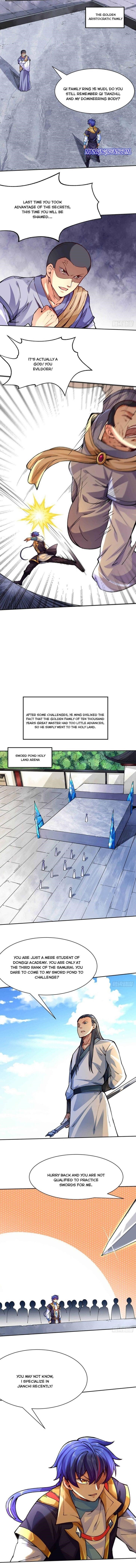 martial-arts-reigns-chap-266-4