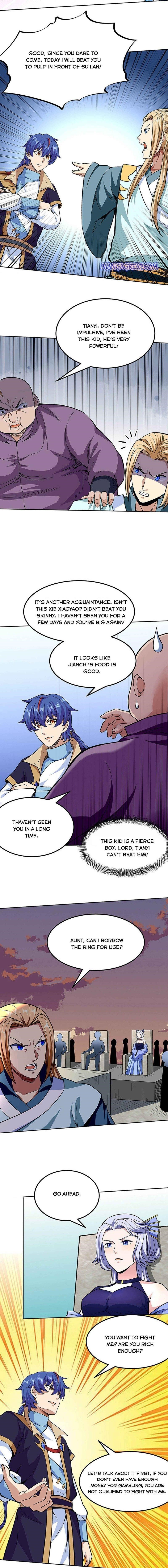martial-arts-reigns-chap-268-1