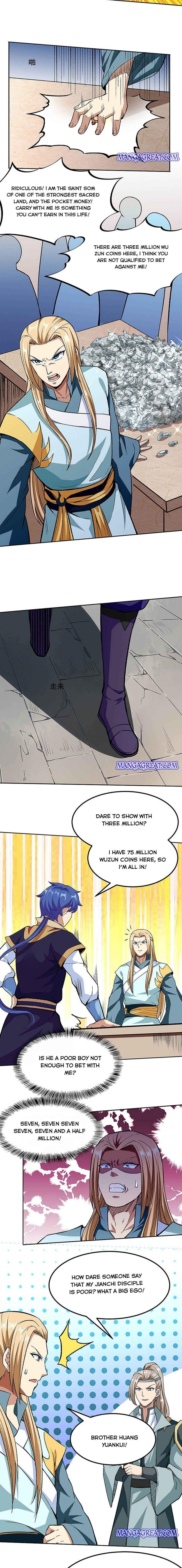 martial-arts-reigns-chap-268-2