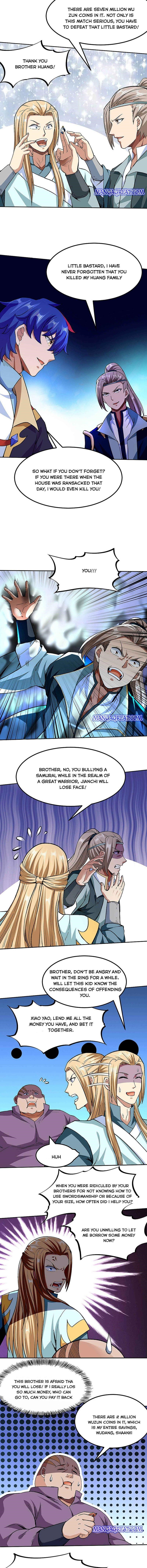 martial-arts-reigns-chap-268-3