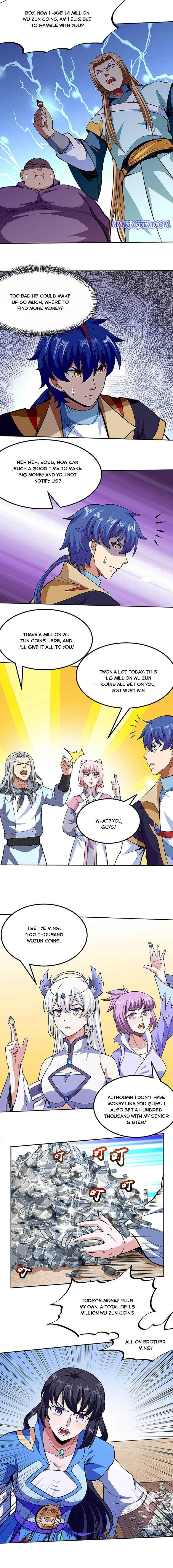 martial-arts-reigns-chap-268-4