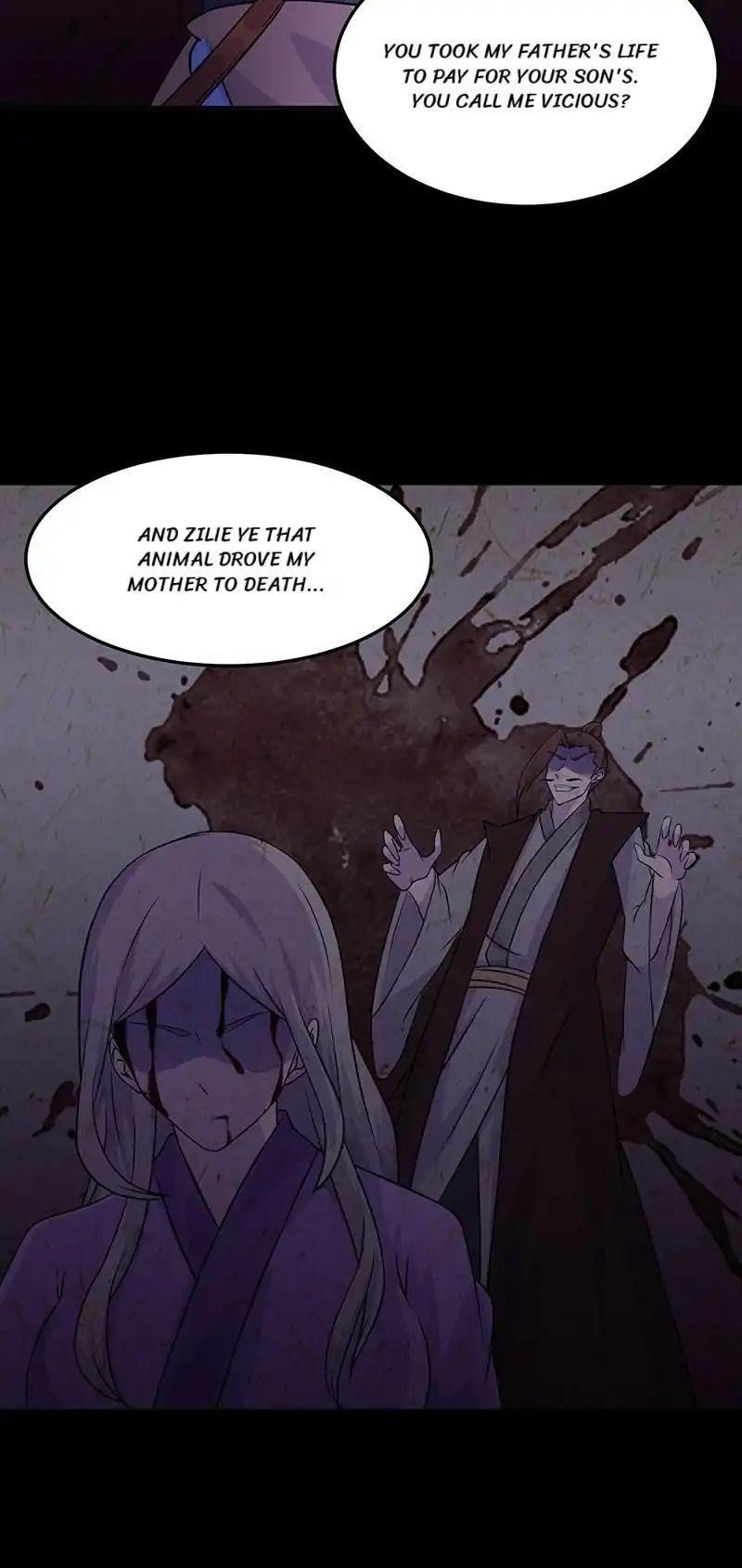 martial-arts-reigns-chap-27-10