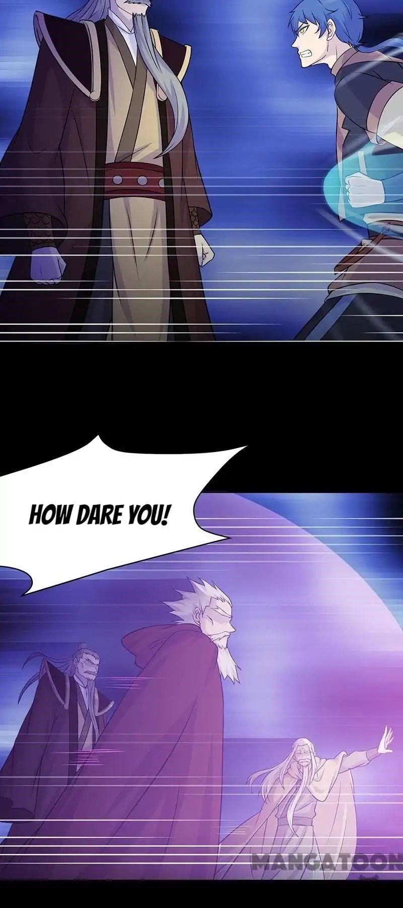 martial-arts-reigns-chap-27-14