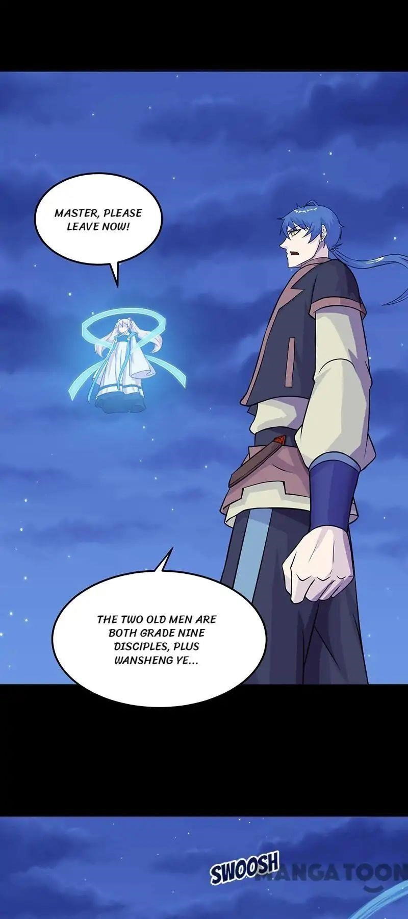 martial-arts-reigns-chap-27-19
