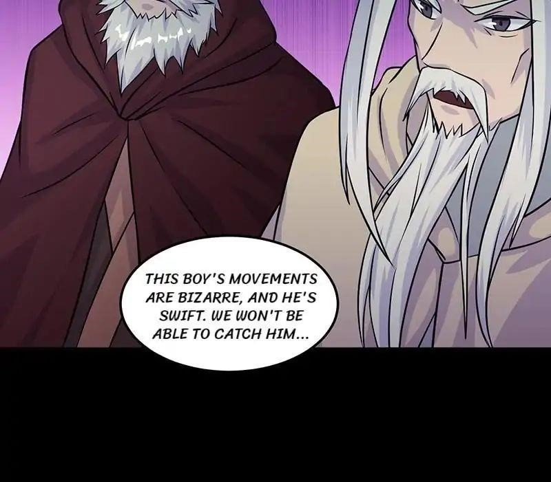 martial-arts-reigns-chap-27-22
