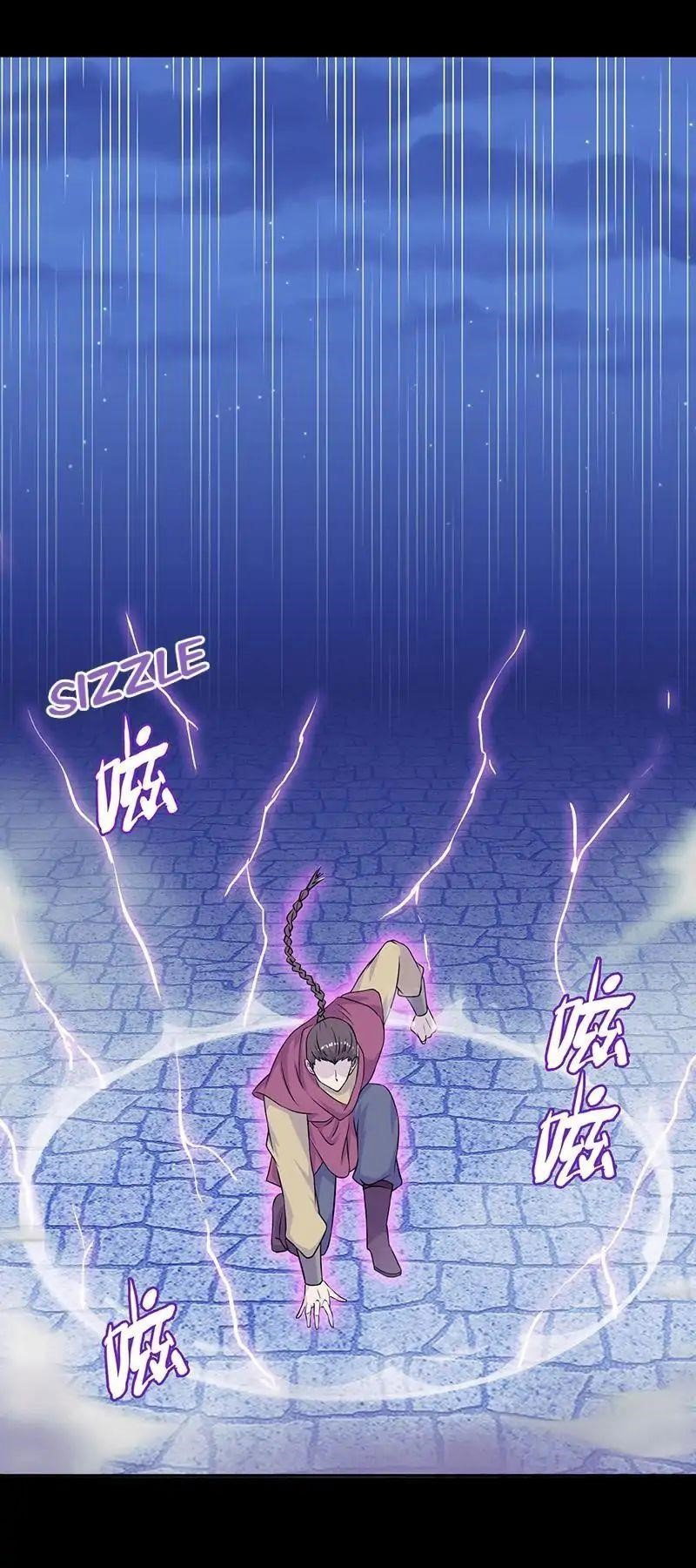 martial-arts-reigns-chap-27-25