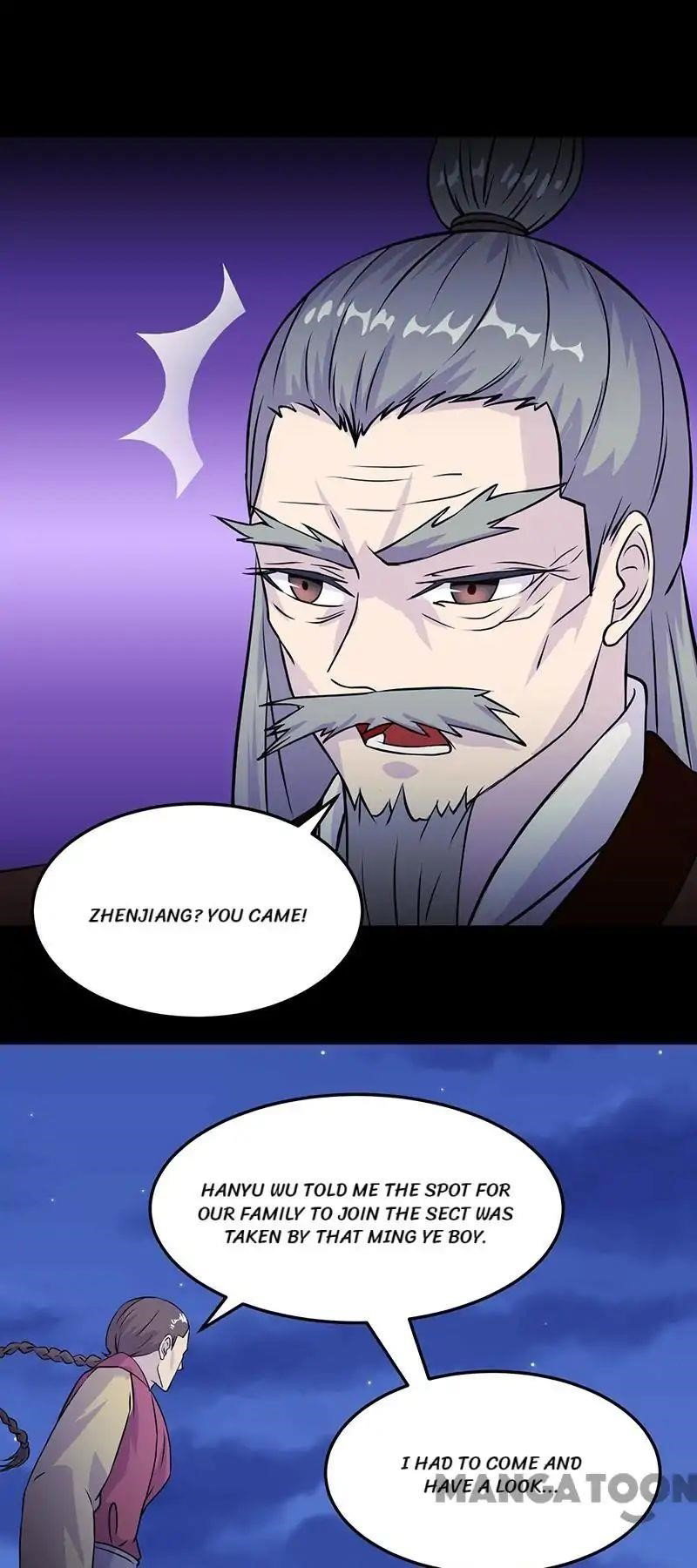 martial-arts-reigns-chap-27-27