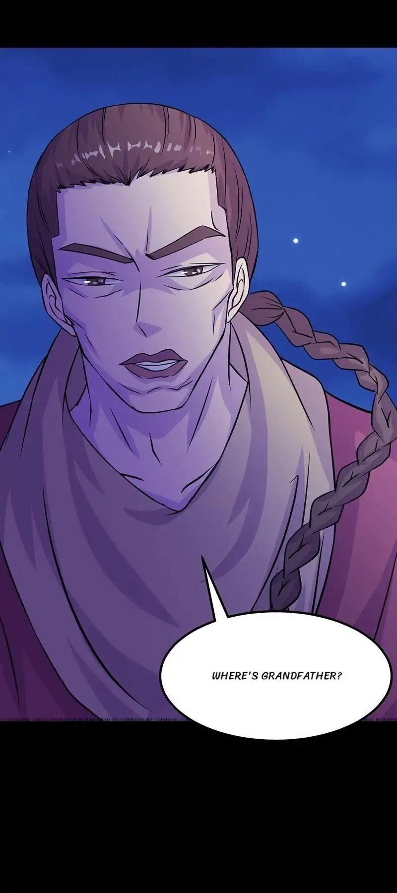 martial-arts-reigns-chap-27-29