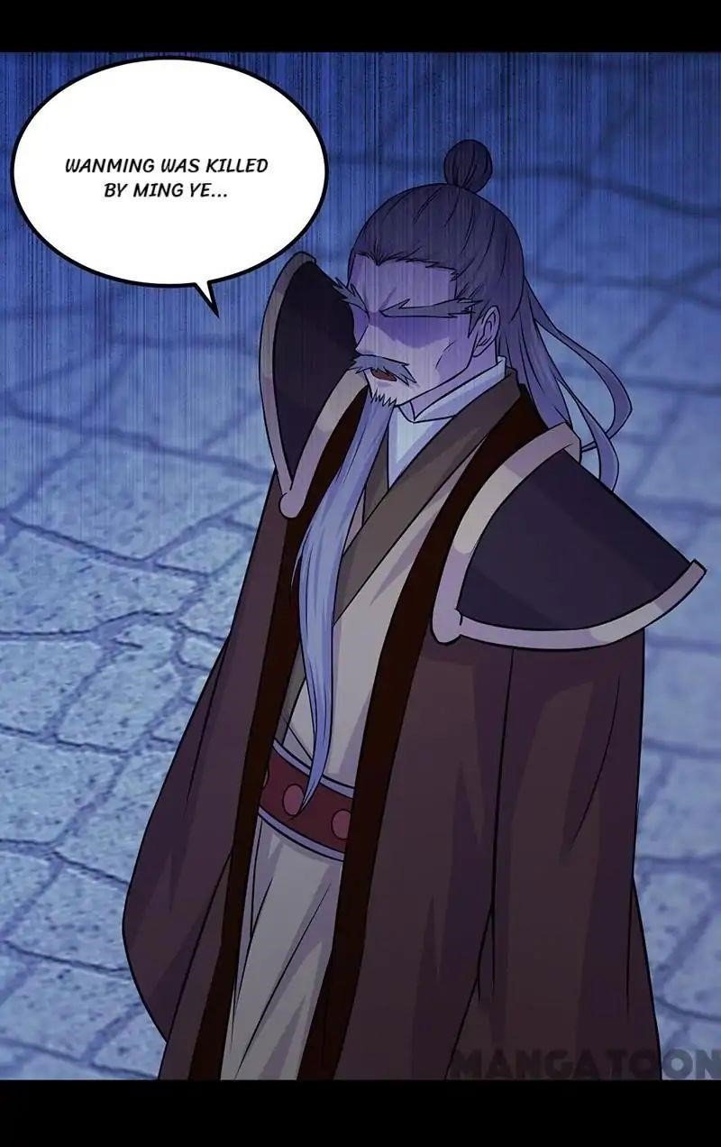 martial-arts-reigns-chap-27-30