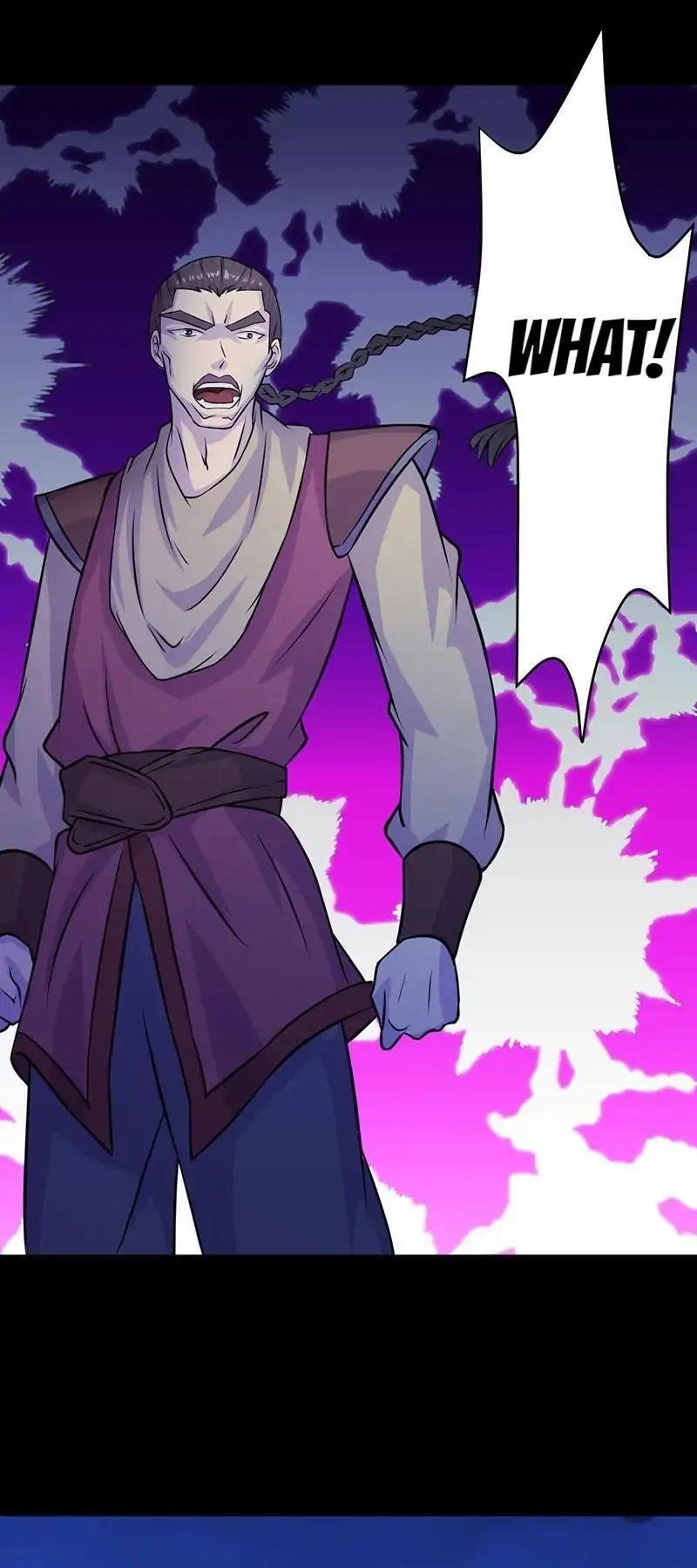 martial-arts-reigns-chap-27-31