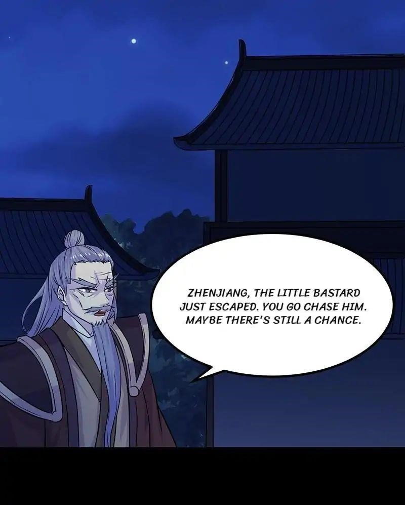 martial-arts-reigns-chap-27-32