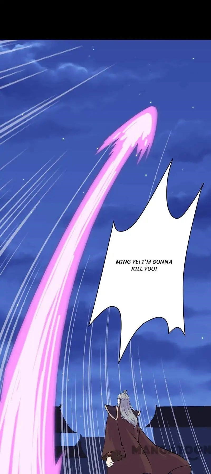 martial-arts-reigns-chap-27-33