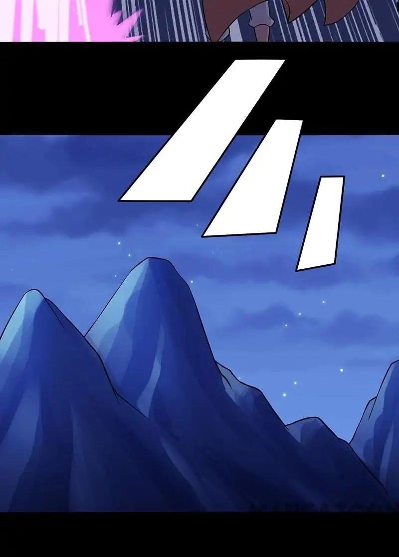 martial-arts-reigns-chap-27-34