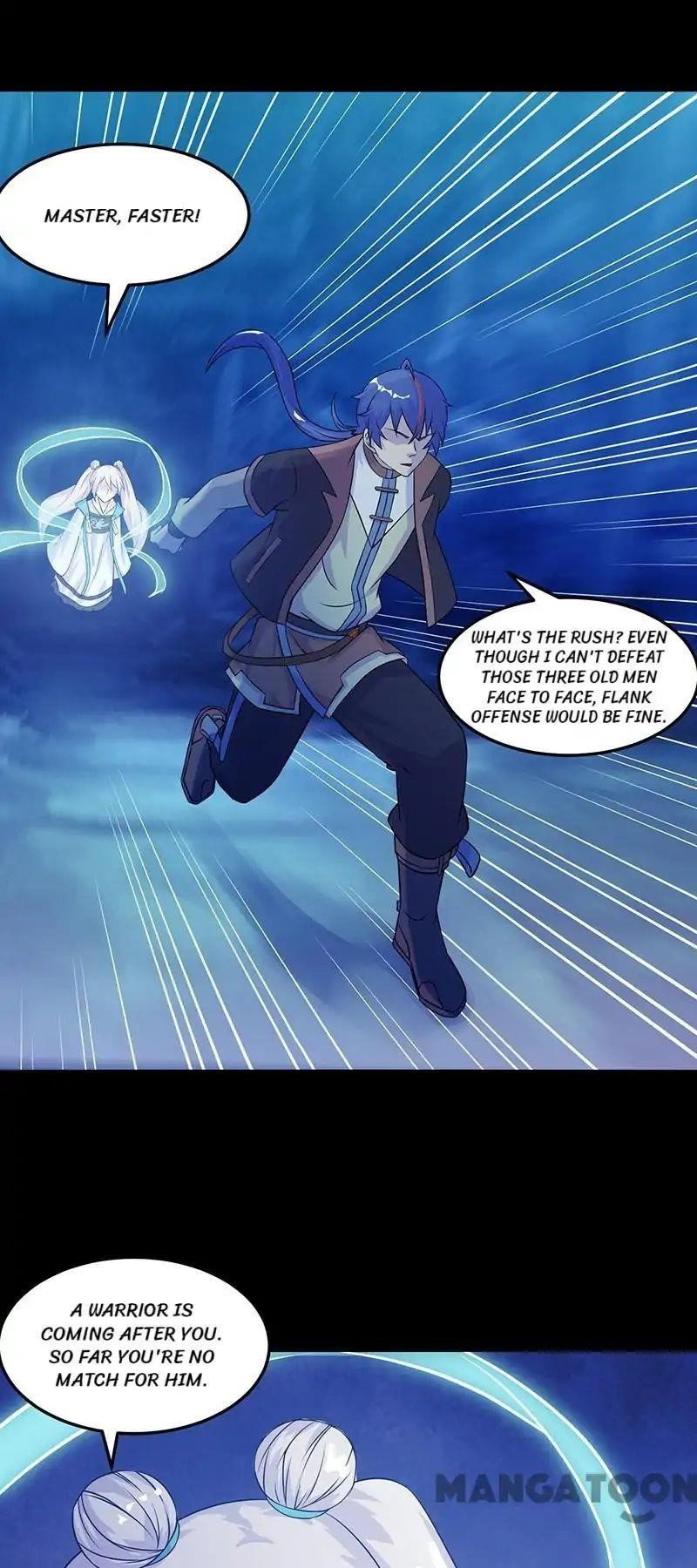 martial-arts-reigns-chap-27-35