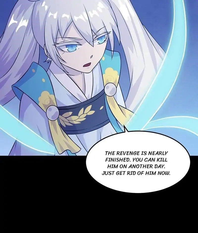 martial-arts-reigns-chap-27-36