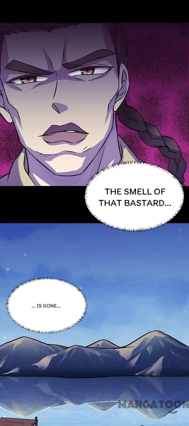 martial-arts-reigns-chap-27-41