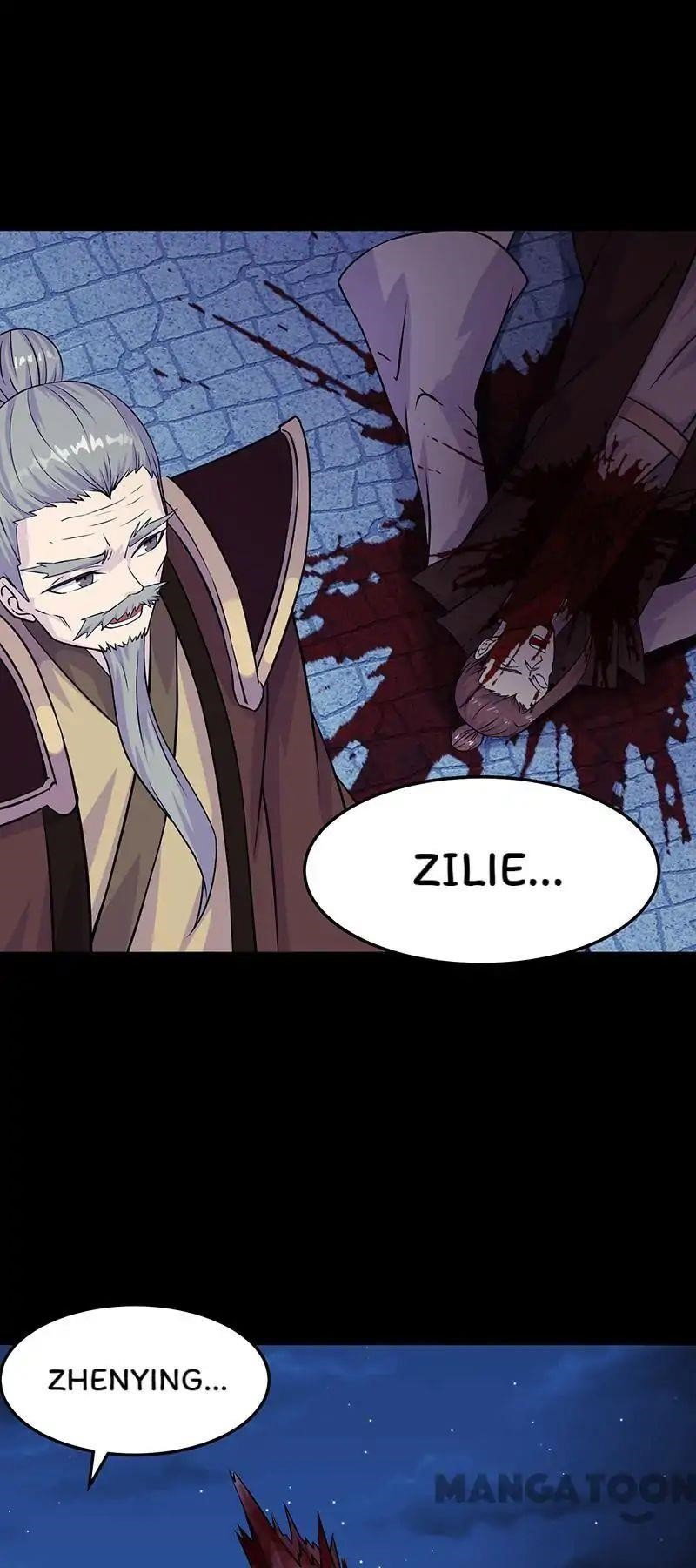 martial-arts-reigns-chap-27-4