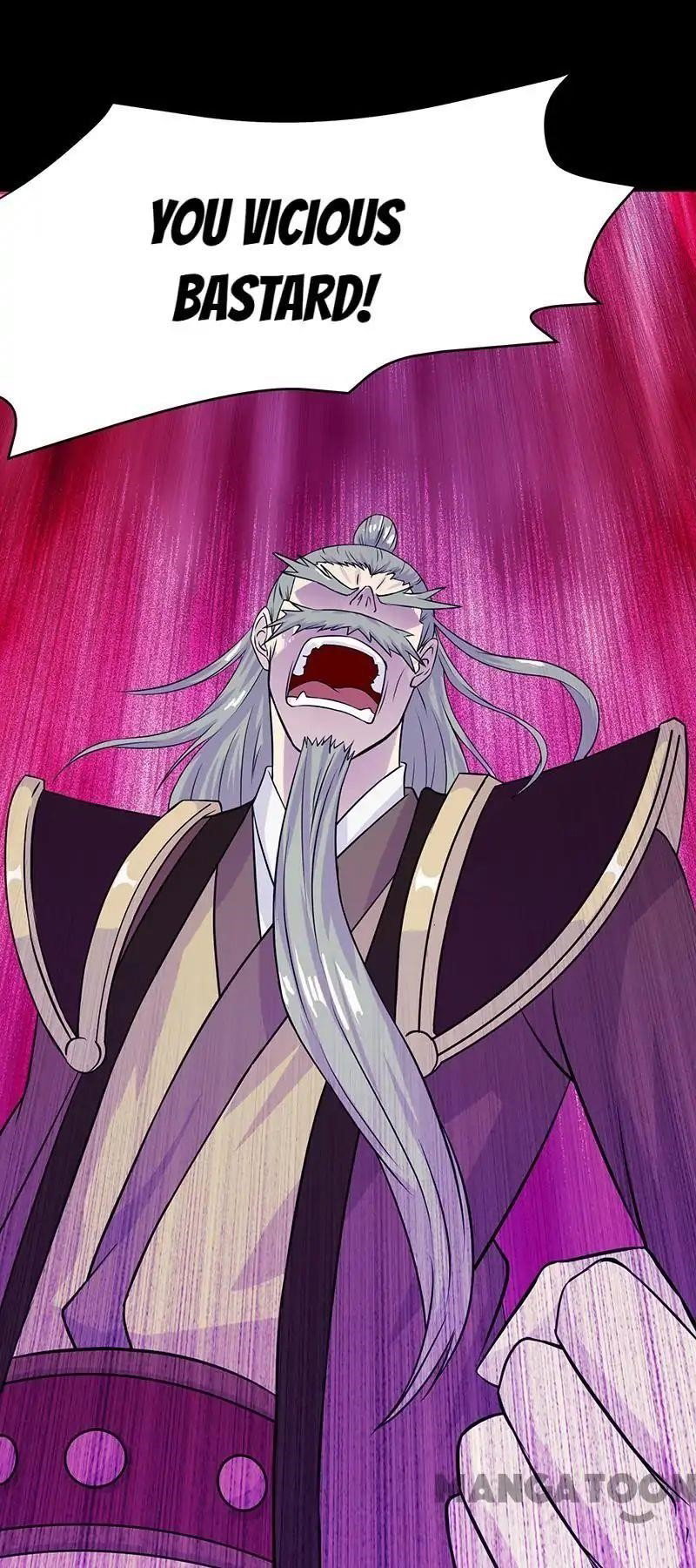 martial-arts-reigns-chap-27-6