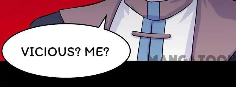 martial-arts-reigns-chap-27-8