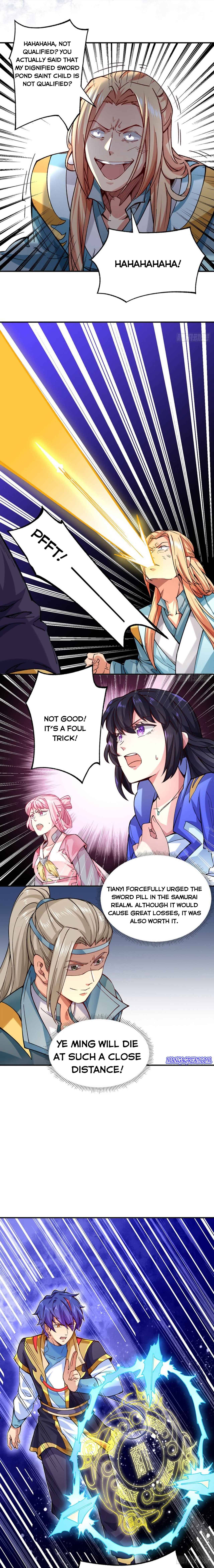 martial-arts-reigns-chap-270-1