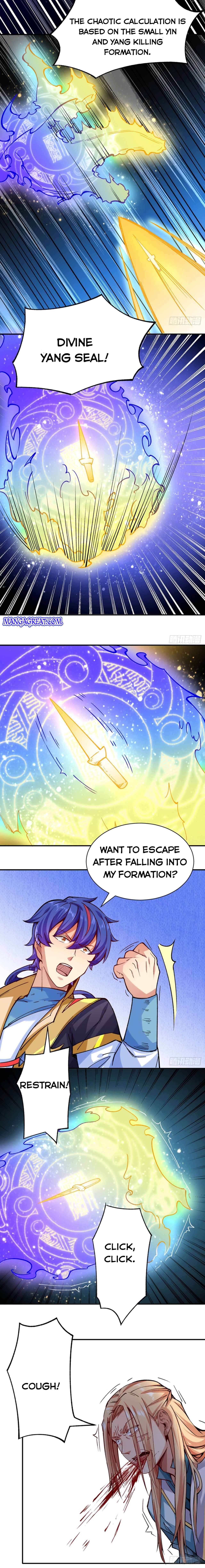 martial-arts-reigns-chap-270-2