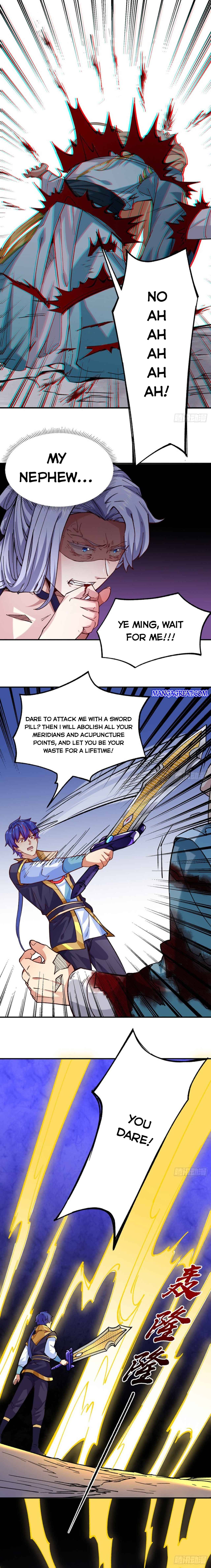 martial-arts-reigns-chap-270-4