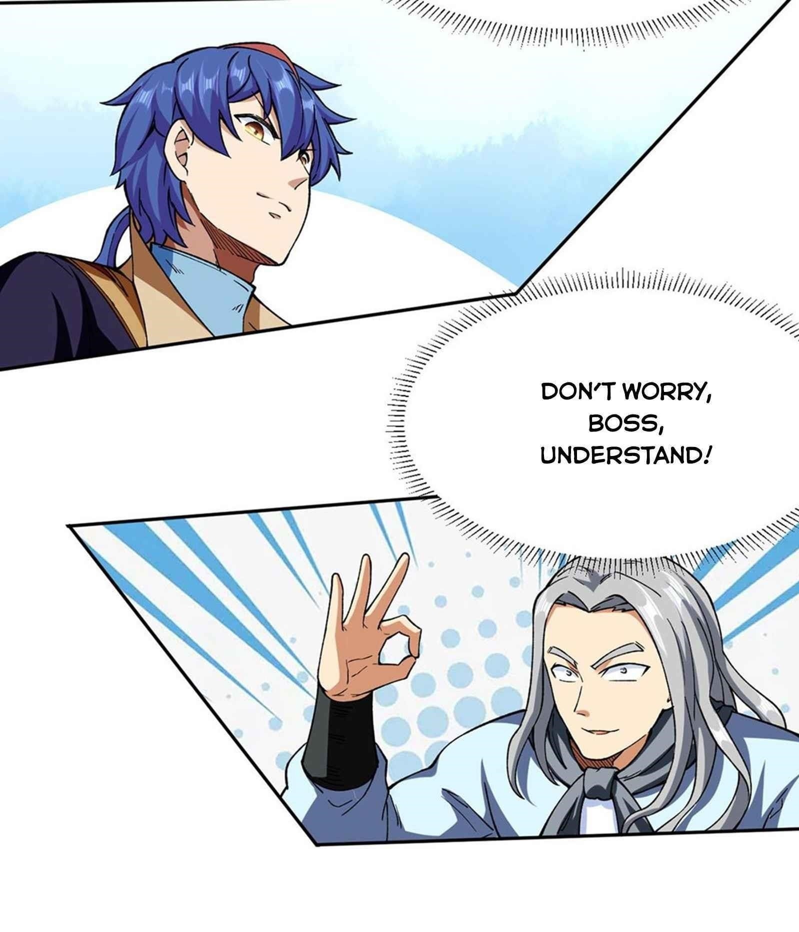 martial-arts-reigns-chap-276-5