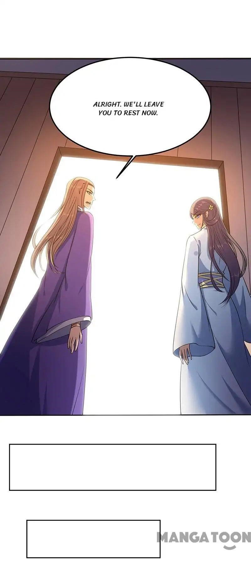 martial-arts-reigns-chap-28-11