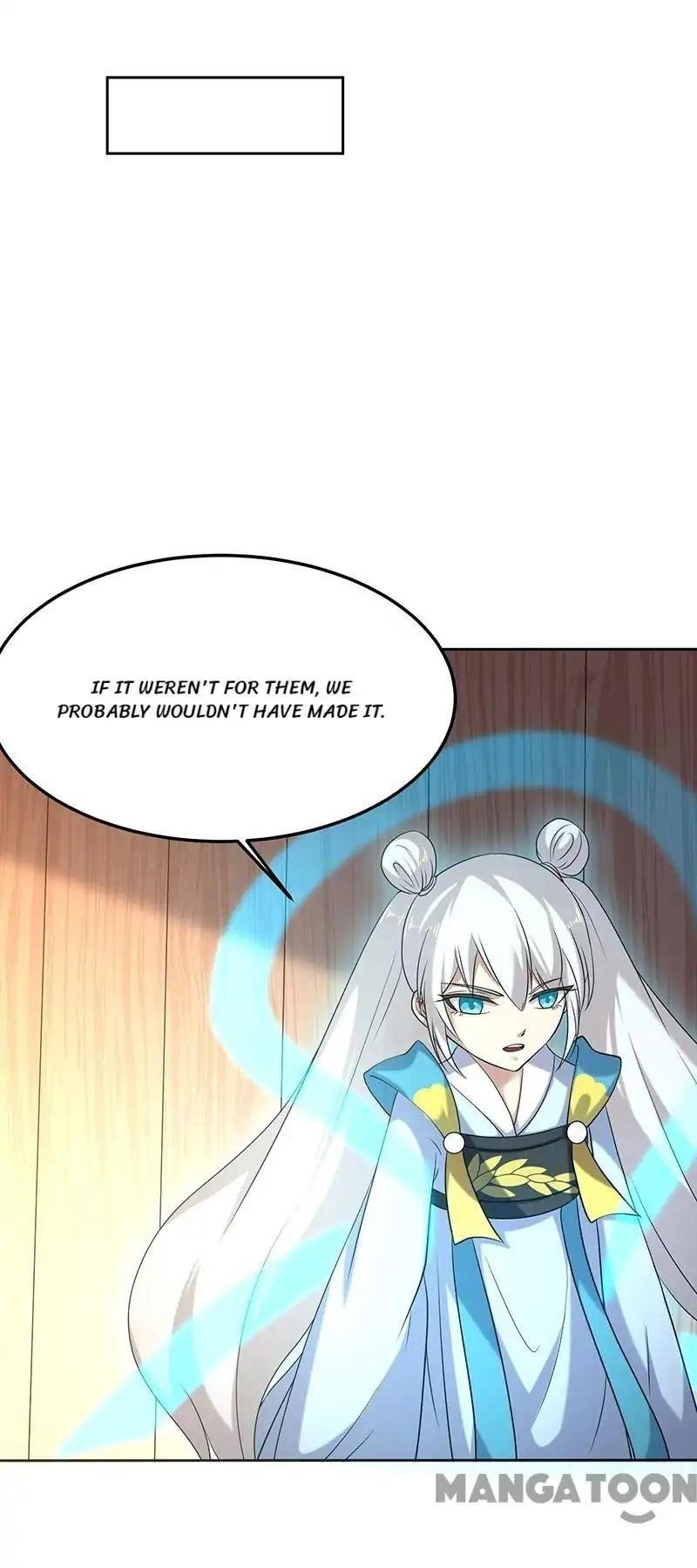 martial-arts-reigns-chap-28-12