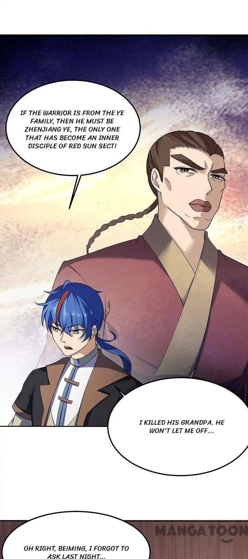 martial-arts-reigns-chap-28-14
