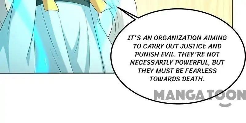 martial-arts-reigns-chap-28-16