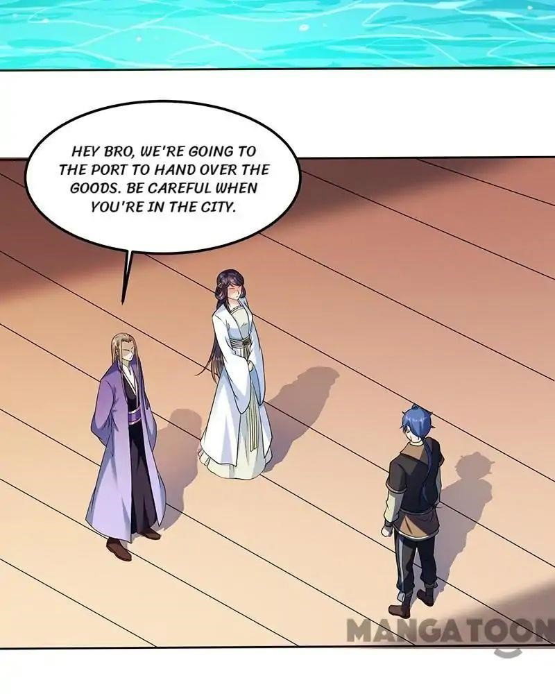 martial-arts-reigns-chap-28-20