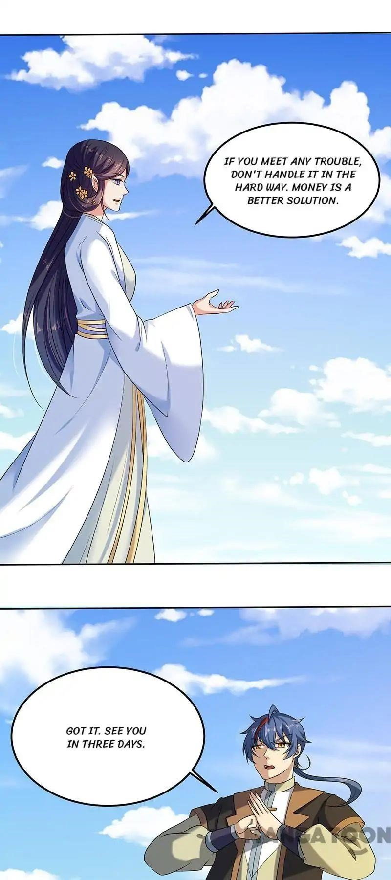 martial-arts-reigns-chap-28-21