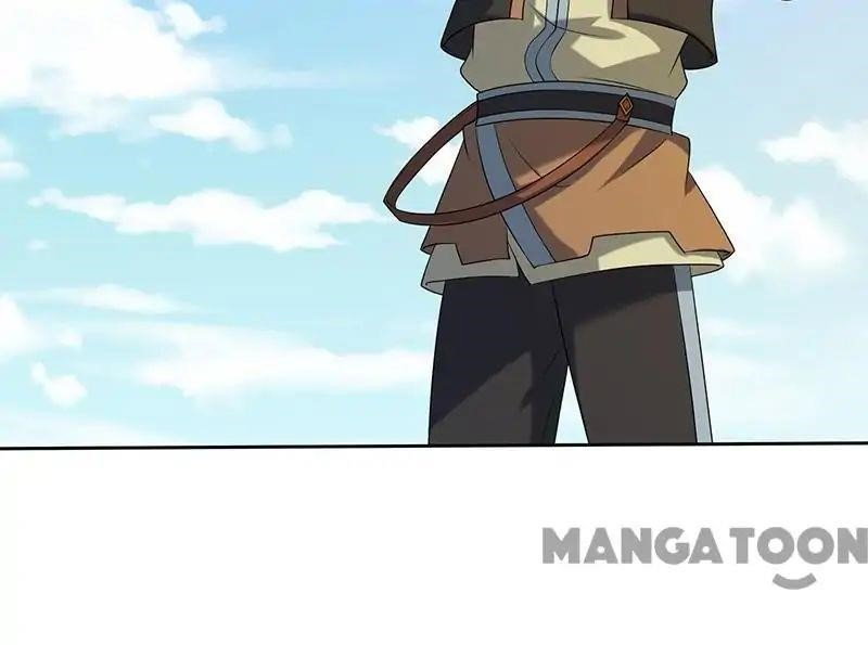 martial-arts-reigns-chap-28-22