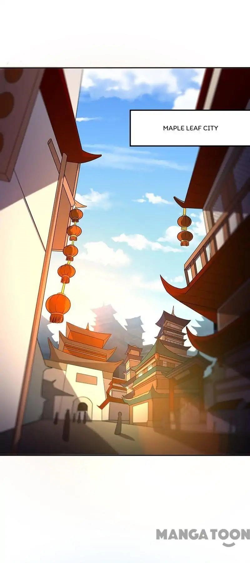 martial-arts-reigns-chap-28-23