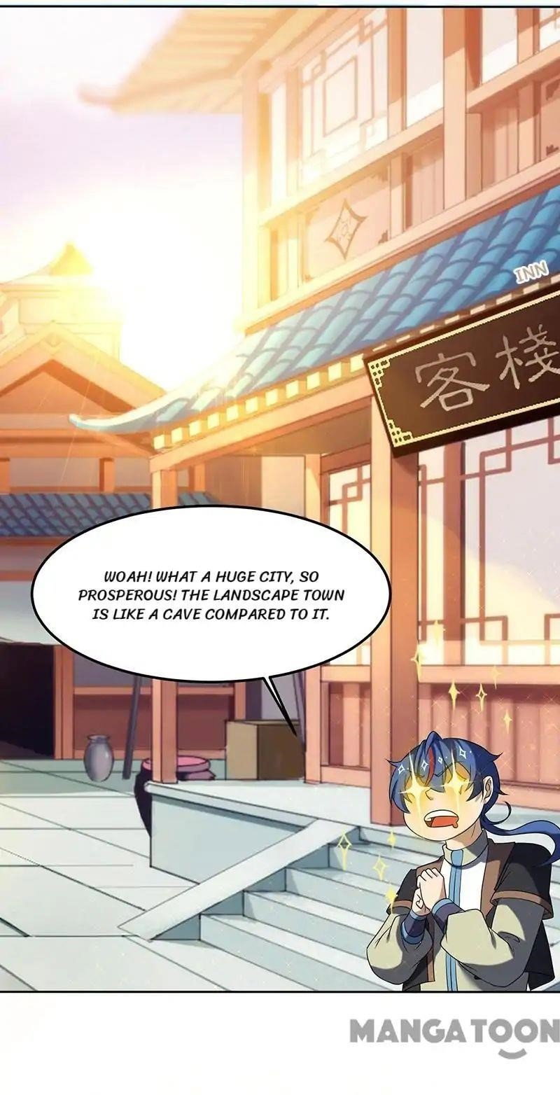 martial-arts-reigns-chap-28-24