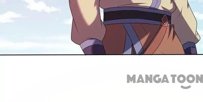 martial-arts-reigns-chap-28-26