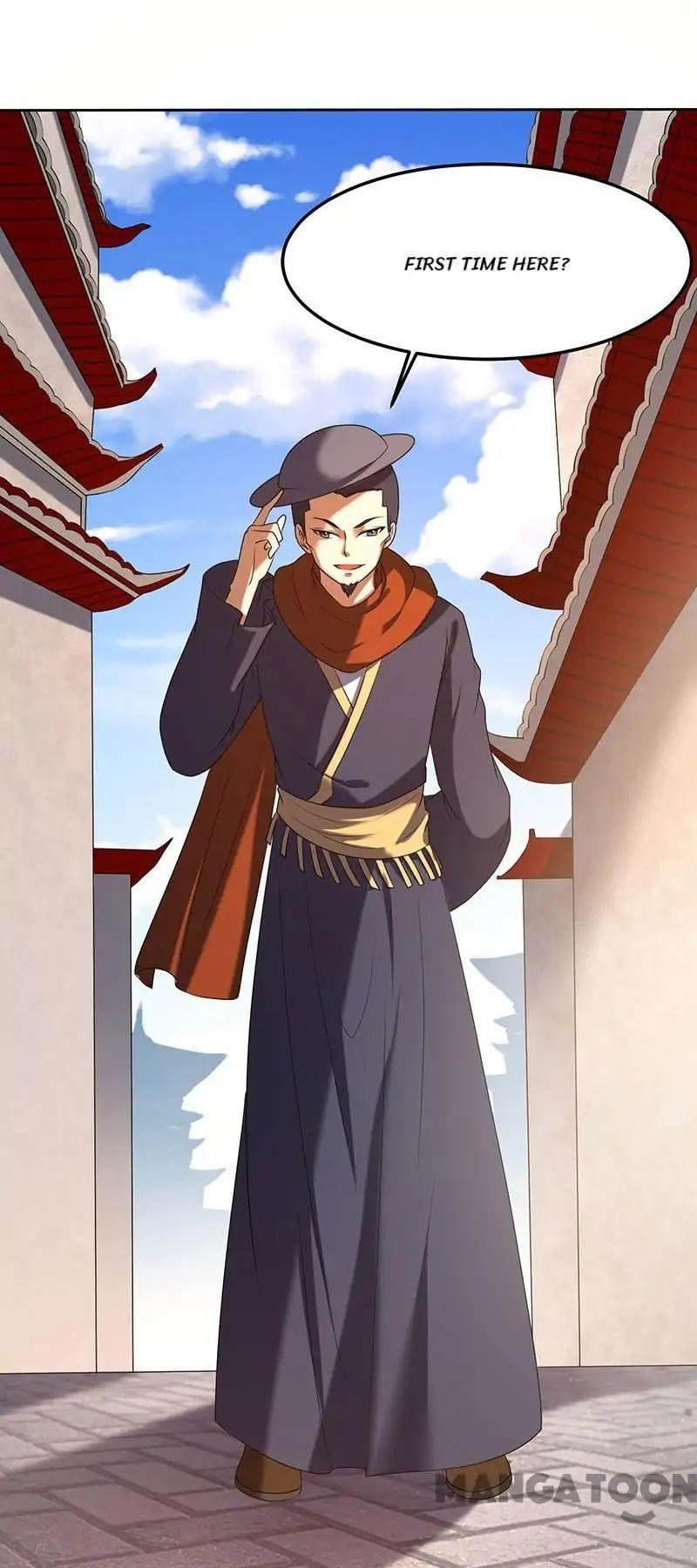 martial-arts-reigns-chap-28-27