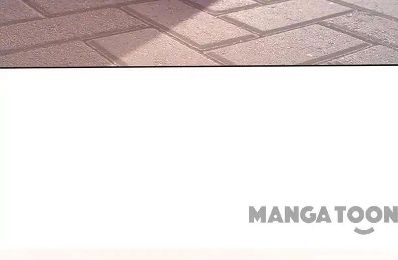 martial-arts-reigns-chap-28-28