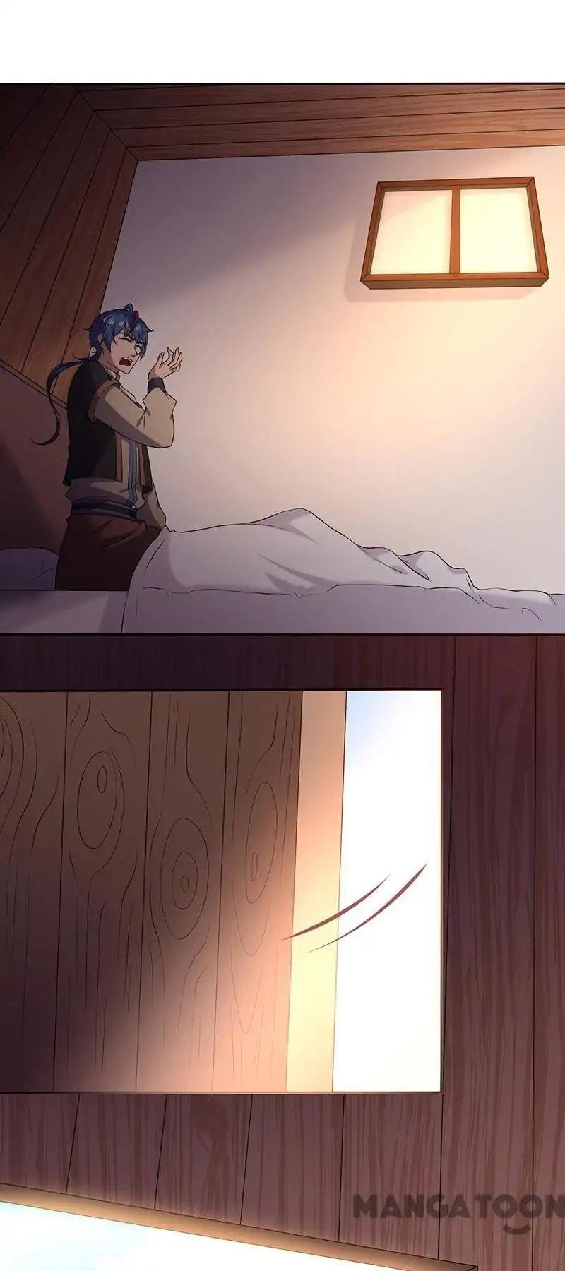 martial-arts-reigns-chap-28-2