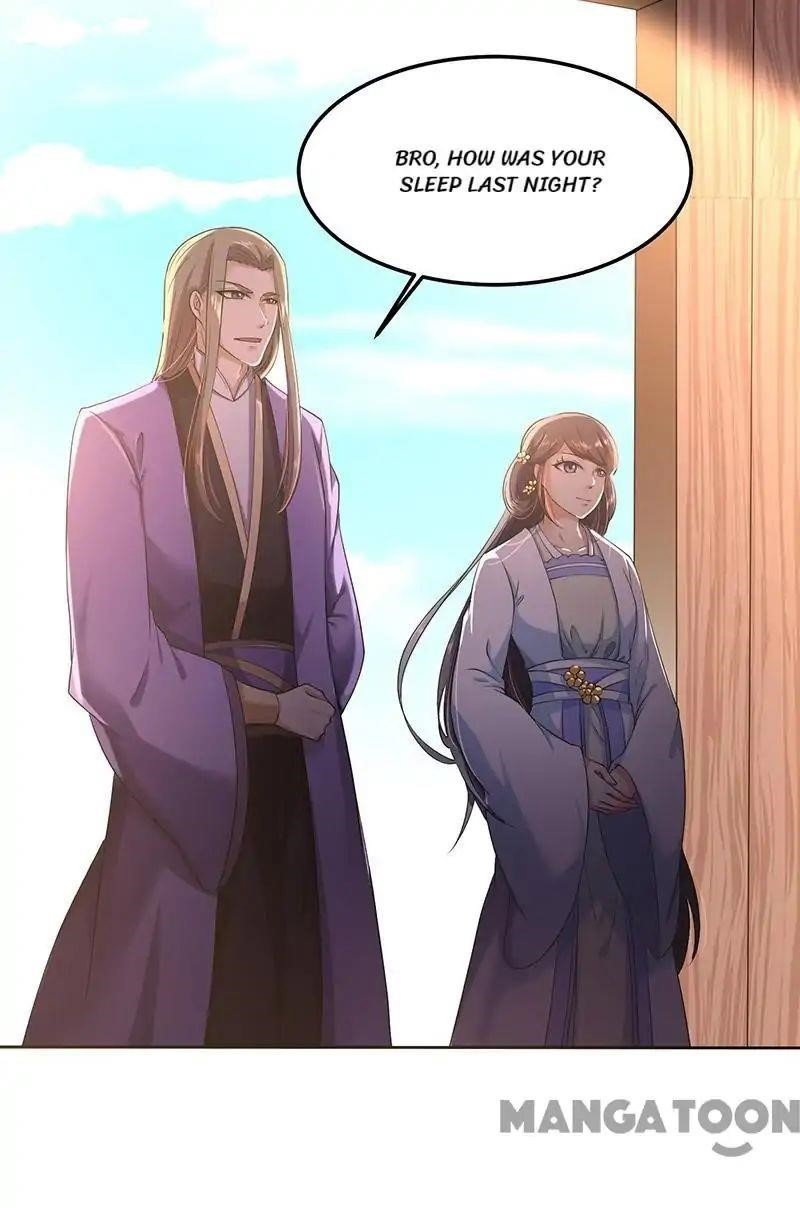 martial-arts-reigns-chap-28-3