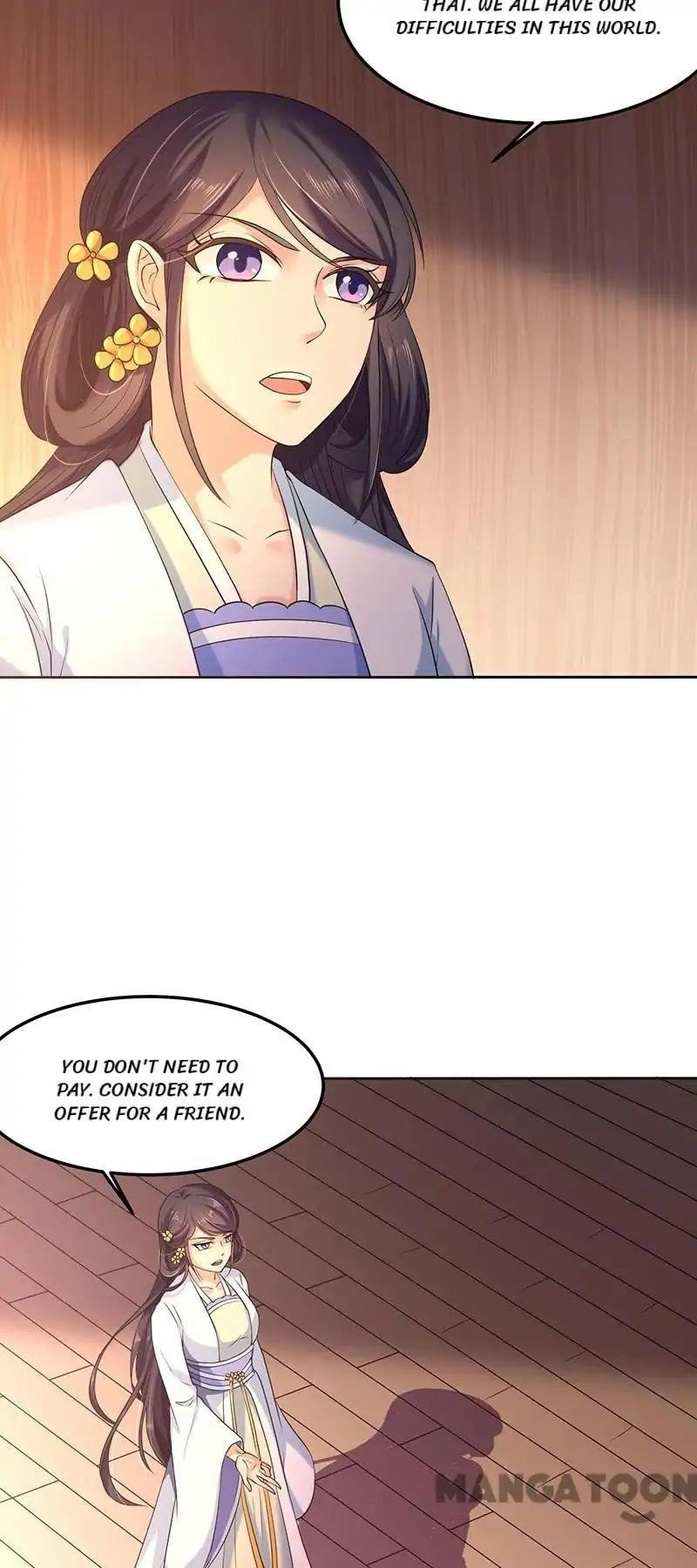 martial-arts-reigns-chap-28-5