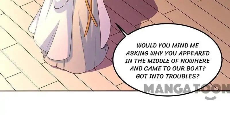 martial-arts-reigns-chap-28-6