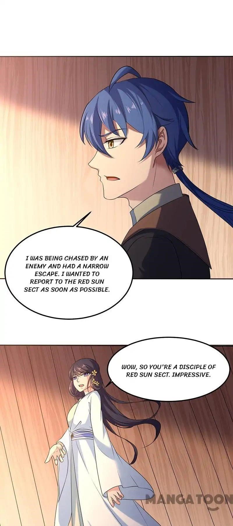 martial-arts-reigns-chap-28-7