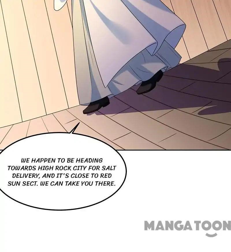 martial-arts-reigns-chap-28-8