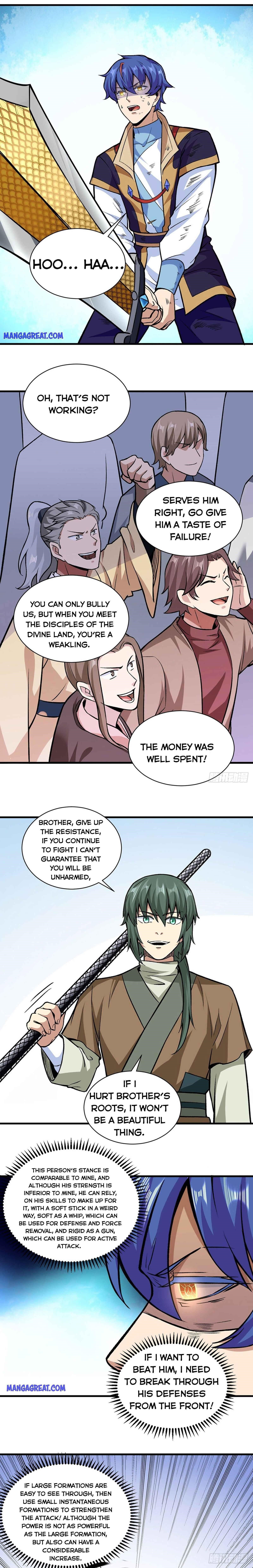 martial-arts-reigns-chap-286-0