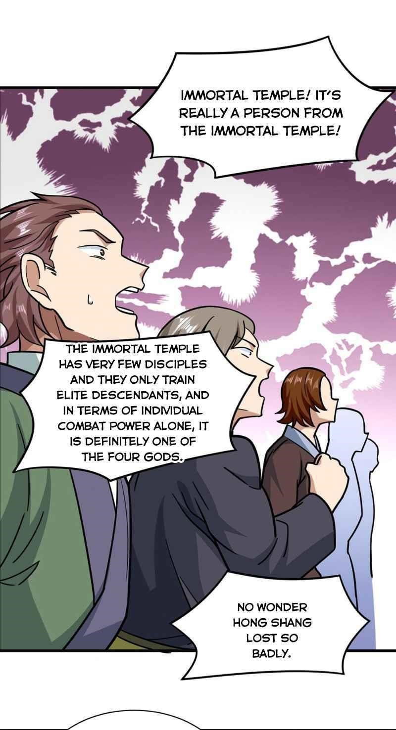 martial-arts-reigns-chap-289-9