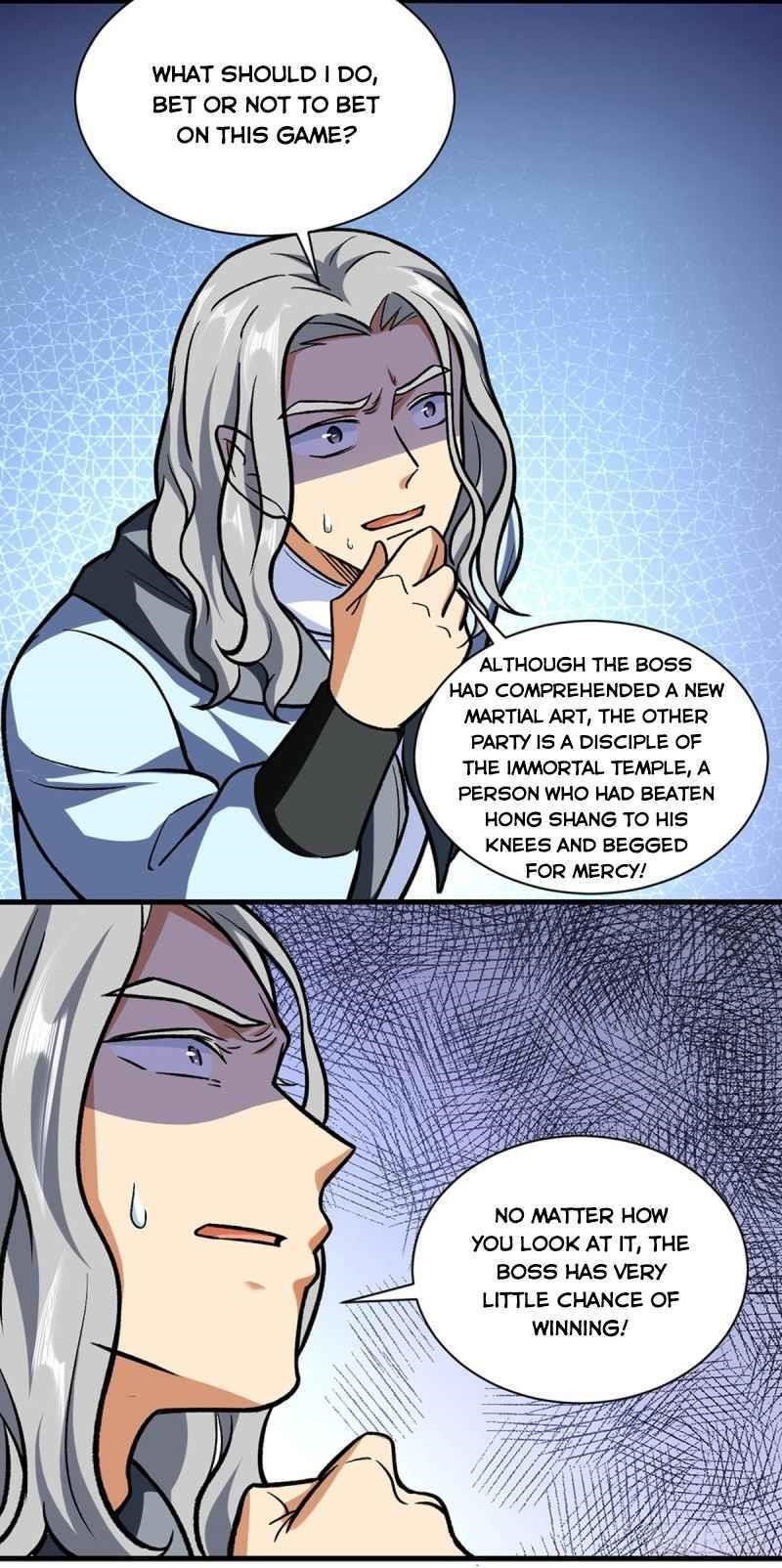 martial-arts-reigns-chap-289-10